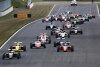 Bild zum Inhalt: Mick Schumacher und die Formel 4: Startklar für Saison zwei
