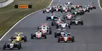 Mick Schumacher
