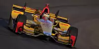 Ryan Hunter-Reay