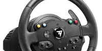 Thrustmaster