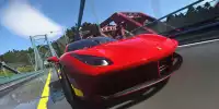 Driveclub