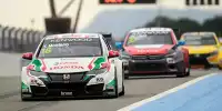 Tiago Monteiro