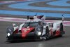 Bild zum Inhalt: Toyota "Road to Le Mans 2016" - Jetzt mitspielen & gewinnen!