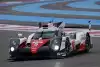 Bild zum Inhalt: Toyota "Road to Le Mans 2016" - Jetzt mitspielen & gewinnen!