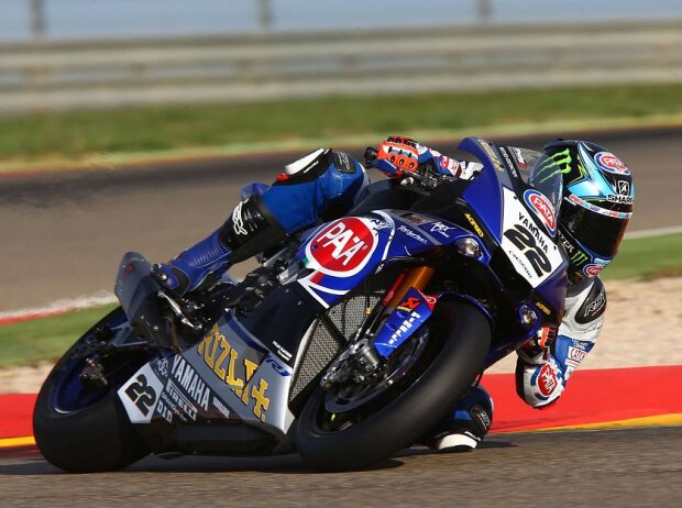 Alex Lowes Alex Lowes