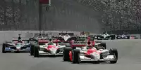 Nazareth Speedway