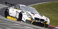 Richard Westbrook, Markus Palttala, Klaus Graf