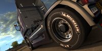 Bild zum Inhalt: Wheel Tuning-DLC für American Truck Simulator und Euro Truck Simulator 2