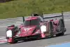 Bild zum Inhalt: Private LMP1: 2016 endlich letztes Übergangsjahr?