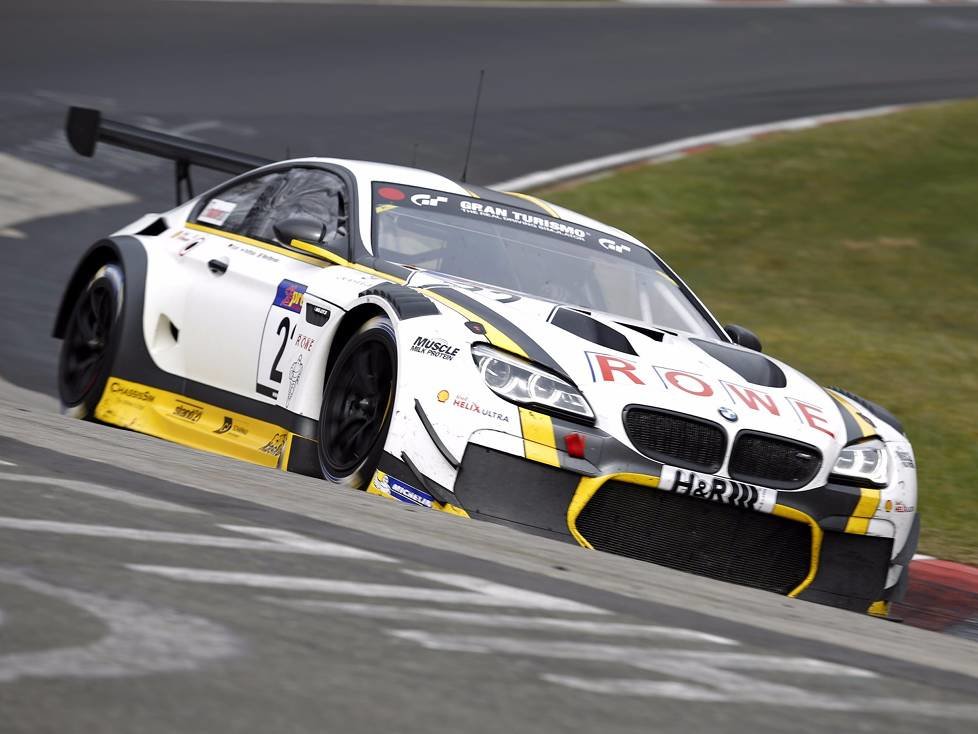 Richard Westbrook, Markus Palttala, Klaus Graf