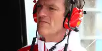James Allison