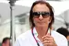 Bild zum Inhalt: Ex-Weltmeister pleite? Emerson Fittipaldi wehrt sich