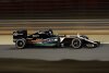 "Platz vier realistisch": Hülkenberg will Red Bull angreifen