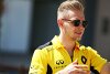 Bild zum Inhalt: Kevin Magnussen: Qualifying ist Renaults größte Schwäche