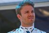 Bild zum Inhalt: Nico Rosberg: "Lewis Hamilton bleibt trotz Strafe gefährlich"