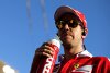 Nach Ferrari-Ausfällen: Muss Vettel auf Leistung verzichten?