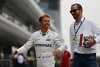 Bild zum Inhalt: Warum Nico Rosberg in den Panama-Papers auftaucht
