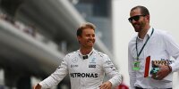 Bild zum Inhalt: Warum Nico Rosberg in den Panama-Papers auftaucht