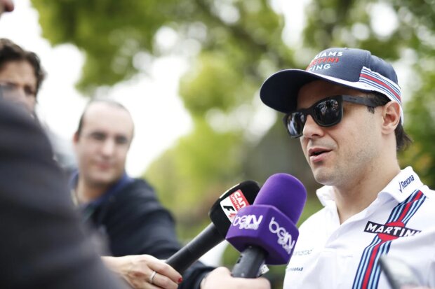 Felipe Massa Williams Williams Martini Racing F1 ~Felipe Massa (Williams) ~ Felipe Massa Williams Williams Martini Racing F1 ~Felipe Massa (Williams) ~