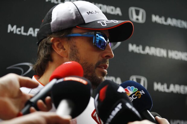 Fernando Alonso McLaren McLaren Honda F1 ~Fernando Alonso ~ Fernando Alonso McLaren McLaren Honda F1 ~Fernando Alonso ~