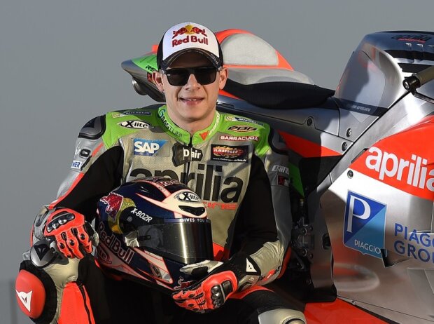 Stefan Bradl