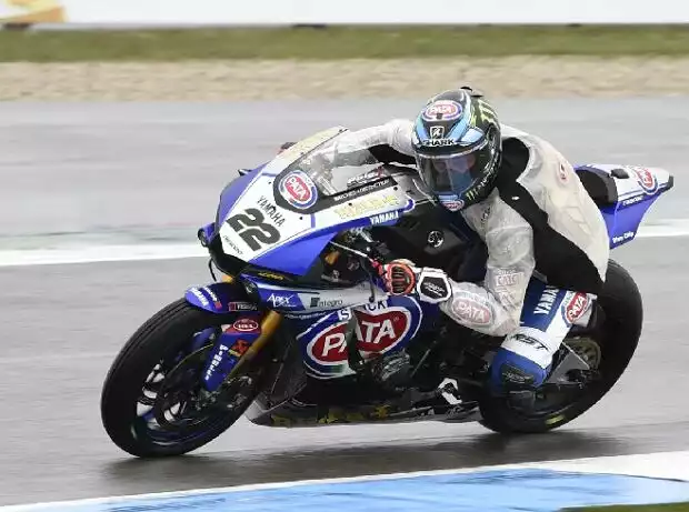 Alex Lowes Titel-Bild zur News: Alex Lowes