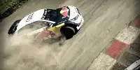 Mattias Ekström