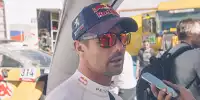 Bild zum Inhalt: Sebastien Loeb schließt WRC-Comeback mit Toyota aus