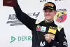 Bild zum Inhalt: Mick Schumacher vergleicht Formel- und Kartsport