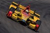 Bild zum Inhalt: Michael Andretti: "Honda braucht bei den Indy 500 ein Wunder"