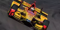 Ryan Hunter-Reay