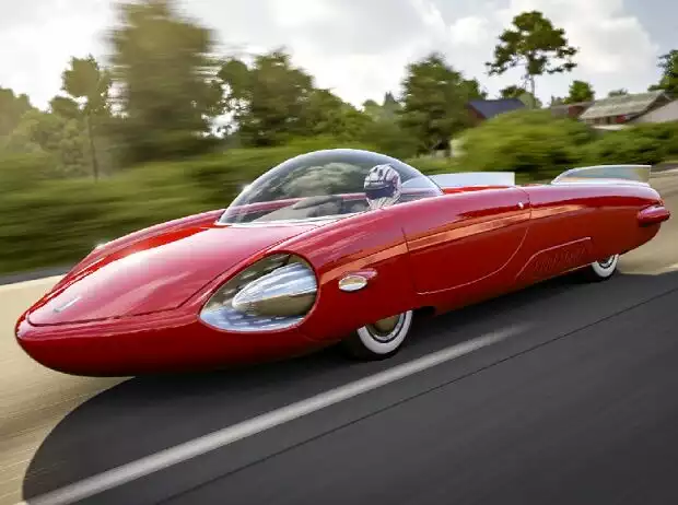Forza Motorsport 6 Titel-Bild zur News: Forza Motorsport 6