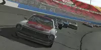 rFactor 2