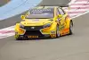 Bild zum Inhalt: WTCC Pressburg: Lada-Bestzeit durch Tarquini im Test