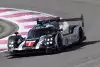 Bild zum Inhalt: WEC in Silverstone 2016: Porsche startet mit Bestzeit