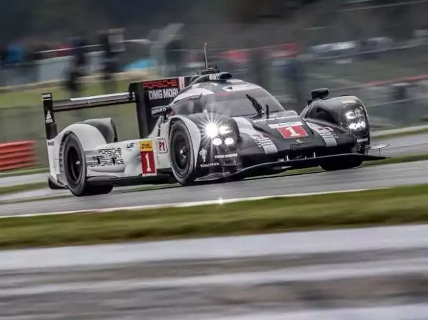 Hartley Bernhard Webber Titel-Bild zur News: Hartley Bernhard Webber