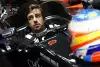 Bild zum Inhalt: Fernando Alonso: Zuverlässigkeit muss besser werden