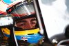 Fernando Alonsos schmerzhaftes Comeback: "Tut noch weh"