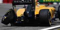 Kevin Magnussen