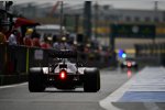 Nico Hülkenberg (Force India) 