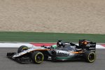 Nico Hülkenberg (Force India) 