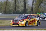 Tom Coronel (ROAL-Chevrolet)