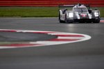 Neel Jani (Porsche) und Marc Lieb (Porsche) 