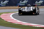 Neel Jani (Porsche) und Marc Lieb (Porsche) 