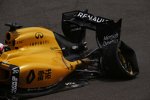 Kevin Magnussen (Renault) 