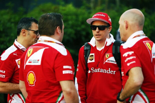 Kimi Räikkönen Ferrari Scuderia Ferrari F1 ~Kimi Räikkönen (Ferrari) ~ Kimi Räikkönen Ferrari Scuderia Ferrari F1 ~Kimi Räikkönen (Ferrari) ~