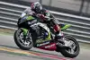 Bild zum Inhalt: Superbike-WM in Assen: Jonathan Rea setzt Siegserie fort