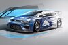 Bild zum Inhalt: WRC-Autos 2017: Sorgen über Tempo und Spektakel wachsen