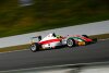 Bild zum Inhalt: Formel 4 Oschersleben: Mick Schumacher verpasst Podest