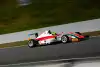 Bild zum Inhalt: Formel 4 Oschersleben: Mick Schumacher verpasst Podest